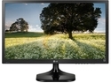 LG 27MP37HQ-B Black 27" 5ms HDMI Widescreen LED Backlight LCD Monitor IPS Panel