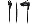 PHILIPS SHB 5800 bk In-ear Bluetooth Headphones w/ Mic