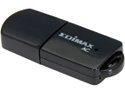 EDIMAX EW-7811UTC AC600 Dual-band USB 2.0 Wireless Mini Adapter