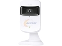 TP-LINK NC200 Motion Detection Built-in Microphone Wireless Could IP Camera