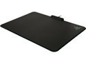 Razer Firefly Hard Gaming Mouse Mat
