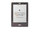 Kobo Silicone Cover Model KB-K2S-213B