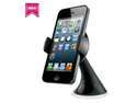 iOttie Easy View Car Mount Holder