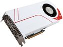 ASUS GeForce GTX 960 2GB 128-Bit GDDR5 PCI Express 3.0 HDCP Ready SLI Support Video Card