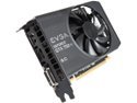 EVGA G-SYNC Support GeForce GTX 750 Ti Superclocked 2GB 128-Bit GDDR5 PCI Express 3.0 Video Card
