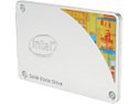 Intel 535 Series 2.5" 240GB SATA III MLC Internal Solid State Drive