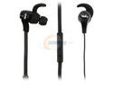 Monster Black MH ISRT WL IE BK BT WW Isport Bluetooth Wireless in-ear