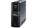 APC BR1500G Back-UPS Pro 1500 VA 10 outlets Uninterruptible Power Supply (UPS)