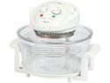 Rosewill R-HCO-15001 Infrared Halogen Convection Oven