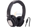 JBL J55A On-Ear Headphones - Black
