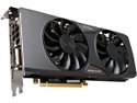 EVGA GeForce GTX 950 2GB SSC GAMING, Silent Cooling Gaming Graphics Card