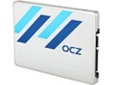 OCZ Trion 100 2.5" 480GB SATA III TLC Internal Solid State Drive