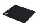 Steelseries Qck Gaming Mouse Pad (Black)
