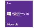 Microsoft Windows 10 Pro 64-bit - OEM