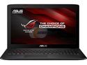 ASUS ROG 6th Generation Intel Core i7 6700HQ (2.60 GHz) 15.6" Gaming Laptop, 16GB Memory, 1TB HDD, NVIDIA GeForce GTX 960M 2GB GDDR5