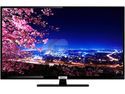 Avera Digital 40" 1080p 120Hz LED-LCD HDTV 40STC20