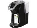 Keurig 20325  K250 2.0 Brewer - Black