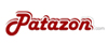 Patazon