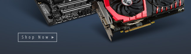 Score Awesome Savings on Computers, Electronics, Home & More