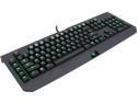 Refurbished: RAZER Black Widow Ultimate Mechanical Keyboard RZ03-00384600