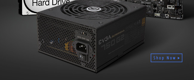 $179.99 ASUS Z170-A ATX Intel Motherboard, $159.99 Win 10 Pro, & More