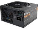 EVGA 450 B1 100-B1-0450-K1 80+ BRONZE 450W Power Supply - Includes FREE Power On Self Tester