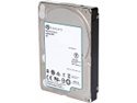 Refurbished: Seagate ST4000LM016 4TB 5400 RPM 128MB Cache SATA 6.0Gb/s 2.5" Hard Drives - Notebooks / Laptops