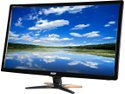 Acer GN276HL 27" Black 1080p 144 Hz 1ms (GTG) LED-LCD Gaming Monitor w/ Immersive 3D