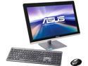 Refurbished: ASUS ET2323IUT-08 Intel Core i5 5200U (2.20 GHz) 23" All-in-One Computer, 8GB Memory, 2TB HDD, Win 8.1