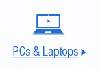 PCs & Laptops >