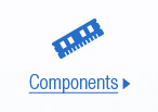 Components >