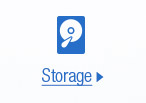 Storage >