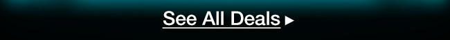 See All Deals