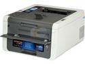 brother  HL-3140cw  Workgroup Color Print Quality Color  Wireless 802.11b/g/n  LED  Printer