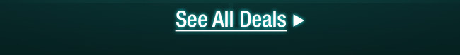 See All Deals