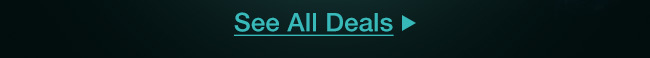 See All Deals