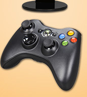 Controller