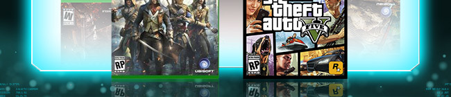 Far Cry 4 Limited Edition