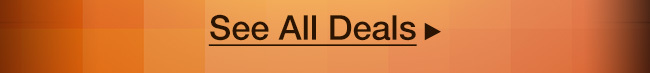 See All Deals