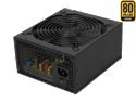 Rosewill 450W Continuous @ 50°C, Intel Haswell Ready, 80 PLUS GOLD, SLI/CrossFire Ready, Modular Power Supply