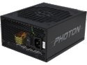 Rosewill PHOTON Series 850W Continuous @40°C,80 PLUS Gold Certified, Full Modular Design,SLI Ready, Crossfire Ready, Power Supply