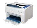 Xerox Phaser 6010/N Color Laser Printer