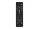 Rosewill RHRC-11001 Windows Vista/Window7 MCE/Windows 8 MCE Infrared Remote Control with Learning Function