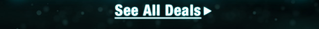 See All Deals
