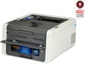 Brother HL-3140CW Wireless Color Laser Printer