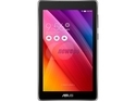 ASUS ZenPad Z170C-A1-BK Intel Atom 1 GB DDR3 Memory 16 GB eMMC 7.0" Touchscreen Tablet Android 5.0 (Lollipop)