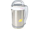 Tayama DJ-15C Silver Soy Milk Maker