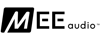 MEElectronics
