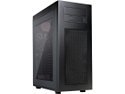 Rosewill Rise - ATX Full Tower Gaming Computer Case