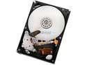 Refurbished: HGST Ultrastar A7K2000 2TB 7200 RPM 32MB Cache SATA 3.0Gb/s 3.5" Hard Drive